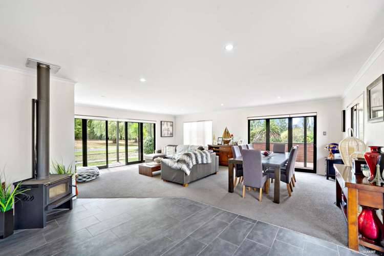 159 Top Road Dairy Flat_8