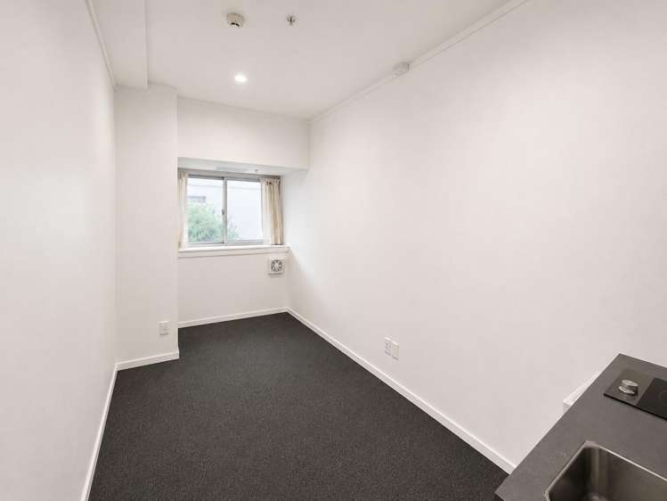 1 Boulcott Street_0