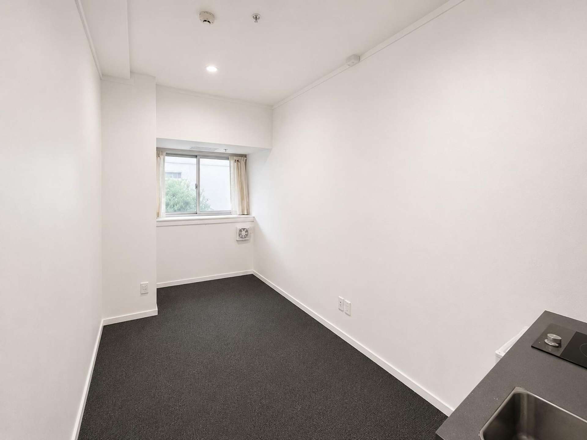 1 Boulcott Street Te Aro_0