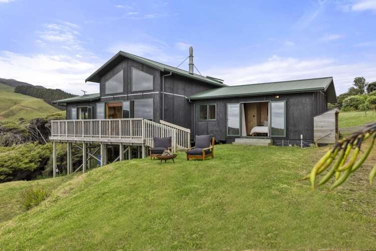 1644B Whaanga Road Raglan_2