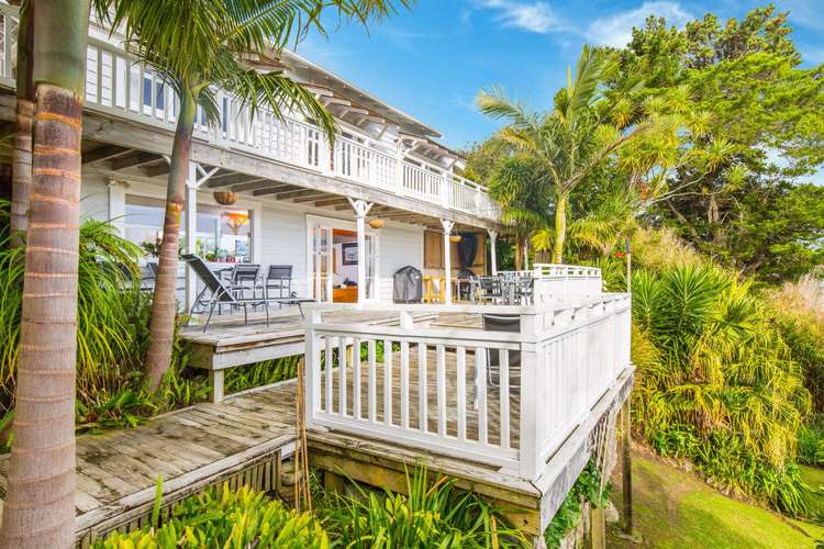 8 Lytton Street Devonport_4