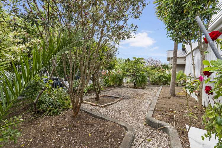 37 Dexter Avenue Mount Eden_24