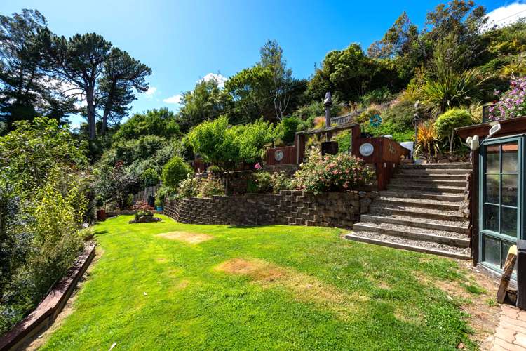 97 Hillary Street Liberton_23