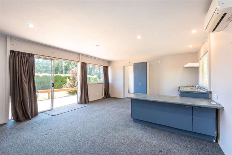 233 Burnham Road Burnham_8