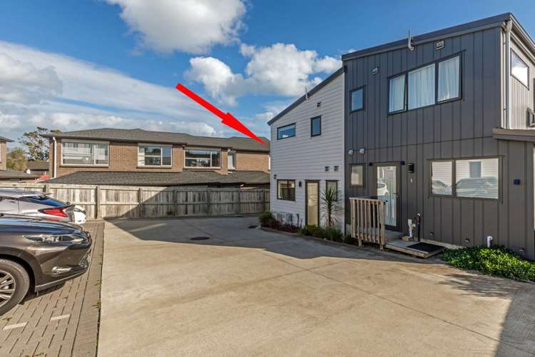 2/20 Havelock Avenue Forrest Hill_18