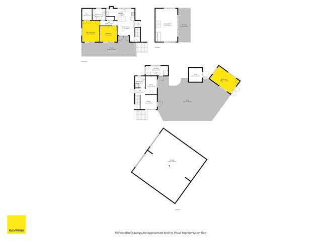 15 Banks Road Kawakawa Bay_1