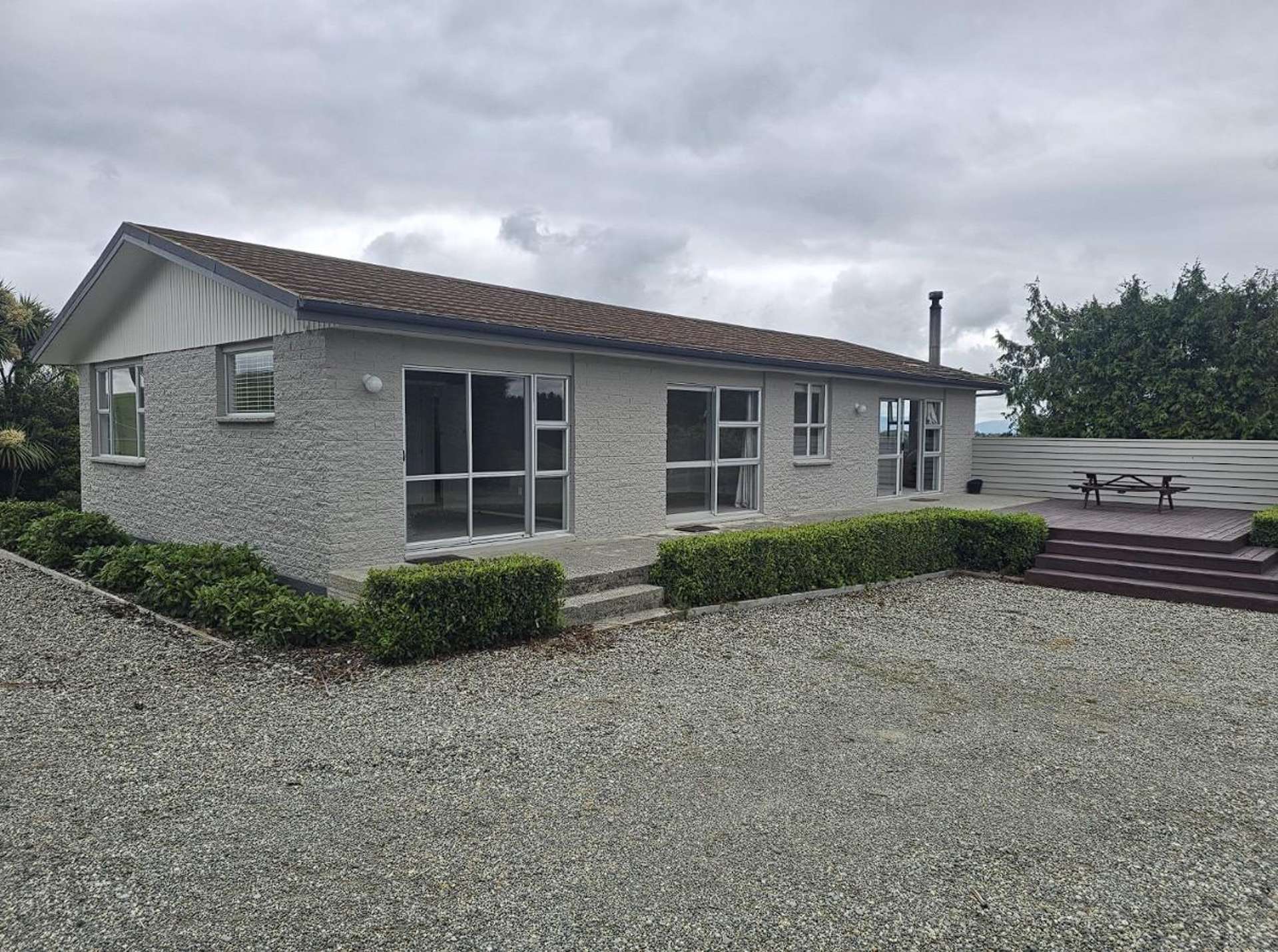  412 Wendon Creek Road Waikaia_0