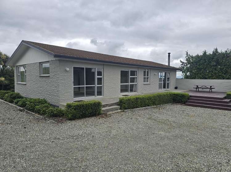 412 Wendon Creek Road_0