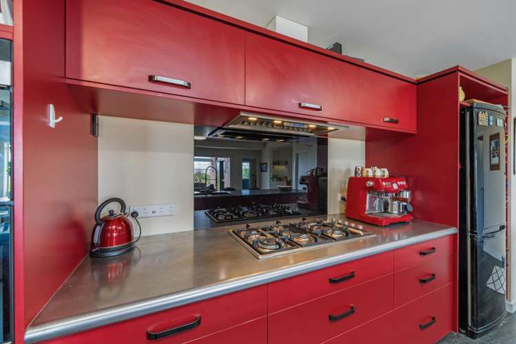 158 Mount Taylor Drive Feilding_13