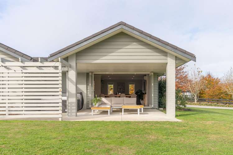 45 Eldonwood Drive Matamata_21