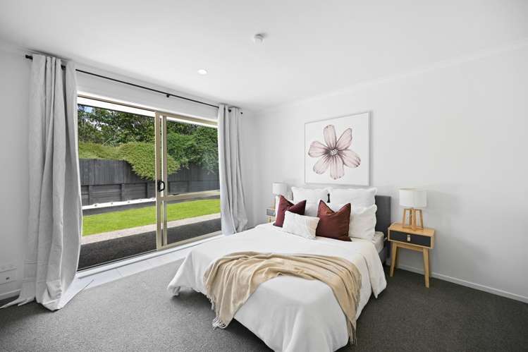 22 Mickelson Avenue Rototuna_10