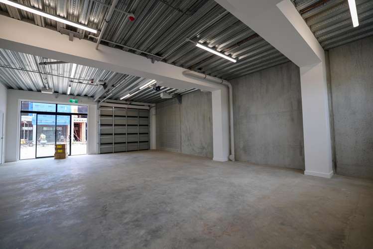 8/15 Keehan Drive Hilltop_22