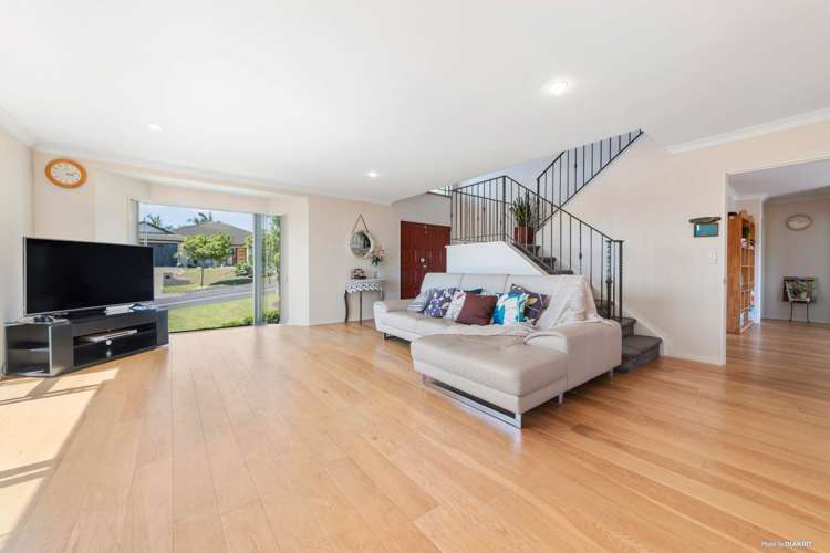 27 Fleetwood Drive Henderson_6