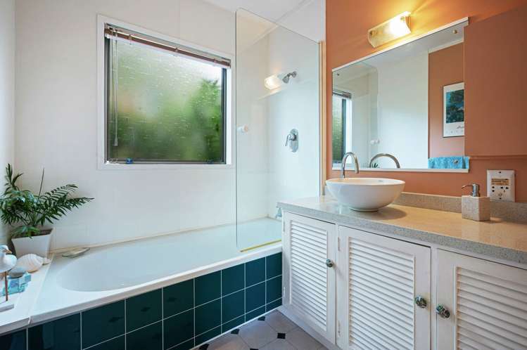 7 Montressor Place Howick_7