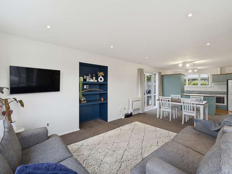 16 Colesbury Street Bishopdale_11
