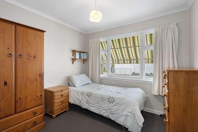 12 Wentworth Street Ilam_14