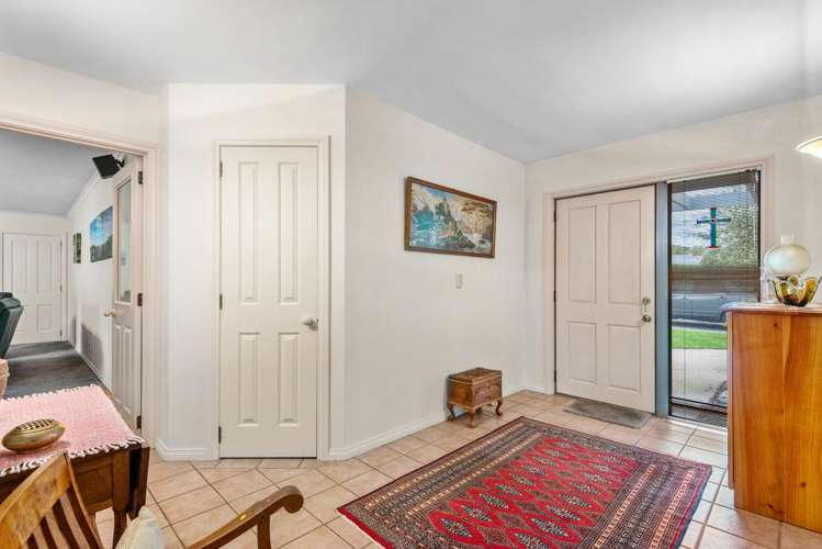 7 Glenleigh Place Mosgiel_12