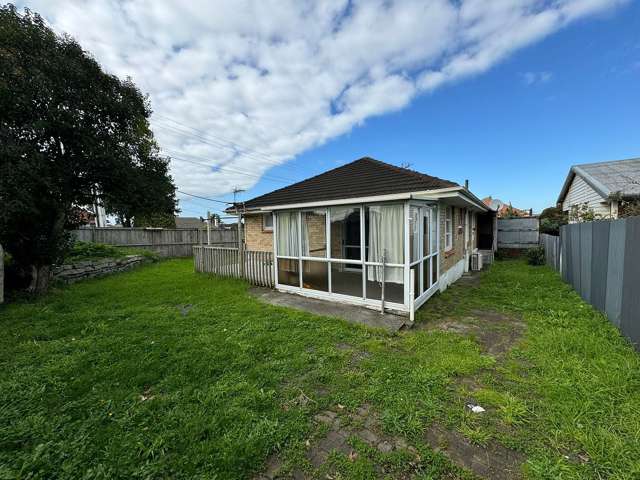 1/131 Wyllie Road Papatoetoe_1