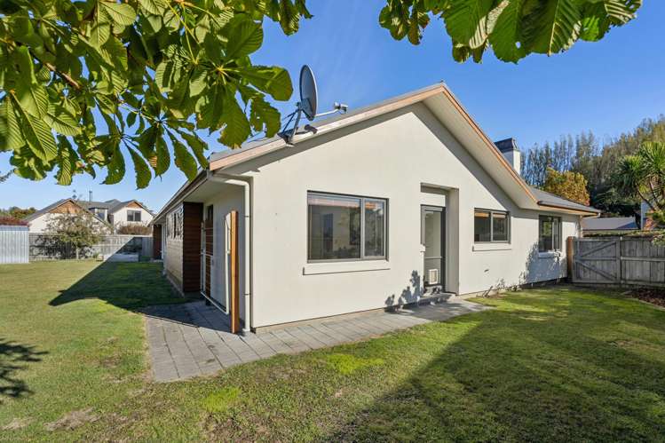 20 Sylvan Street Lake Hayes Estate_23