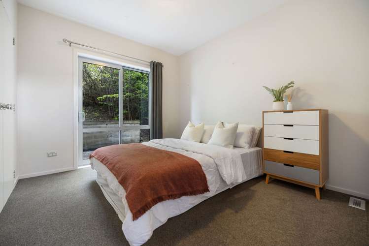 75/716 Frankton Road Queenstown_9