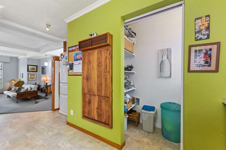 28 Trewavas Street Motueka_7