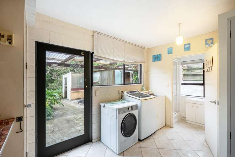 1/5 Flavia Close Torbay_13