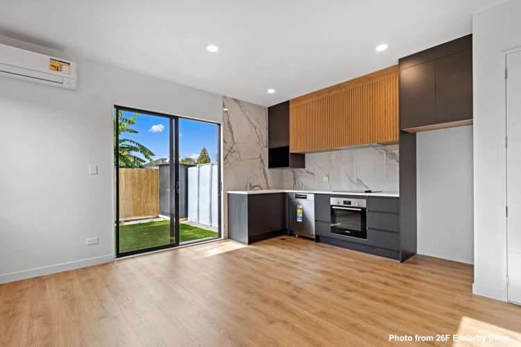 26A, E, F Enderby Drive Te Atatu Peninsula_15