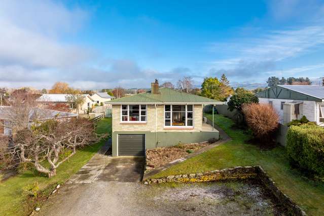 46 Geelong Street Waikouaiti_4