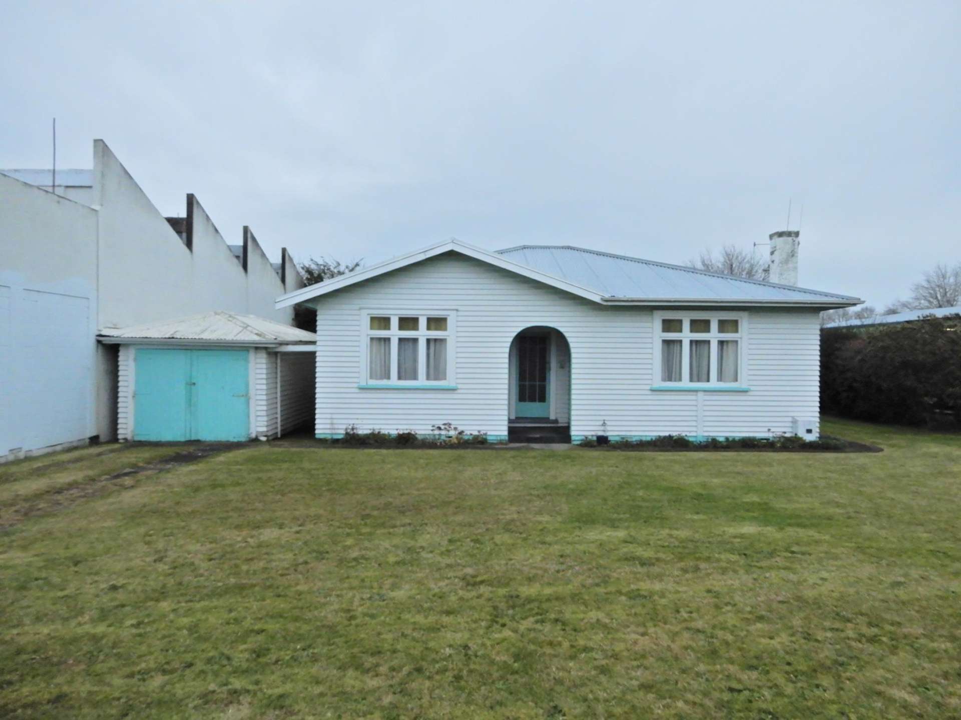 62 Kensington Street Putaruru_0
