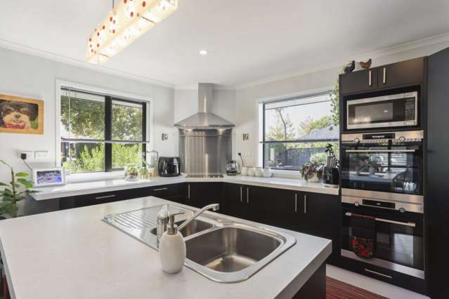 9 Arlington Boulevard Rangiora_1