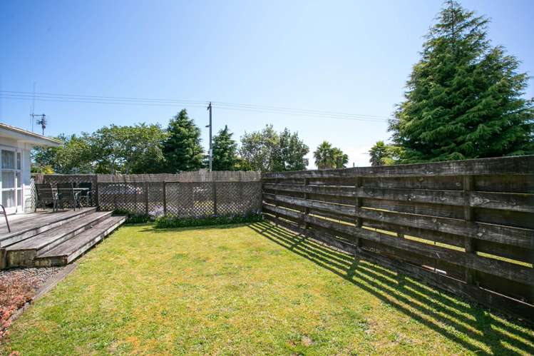 50 Peria Road Matamata_15