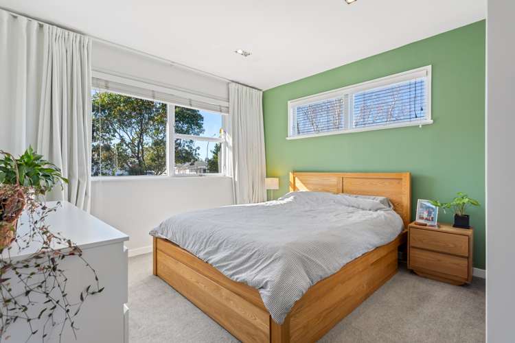 43 La Rosa Street Green Bay_12