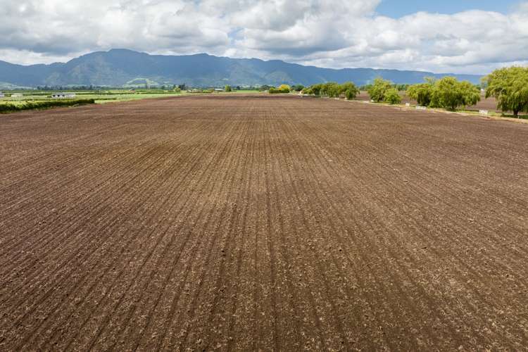 361 Waghorn Road Manawaru_11