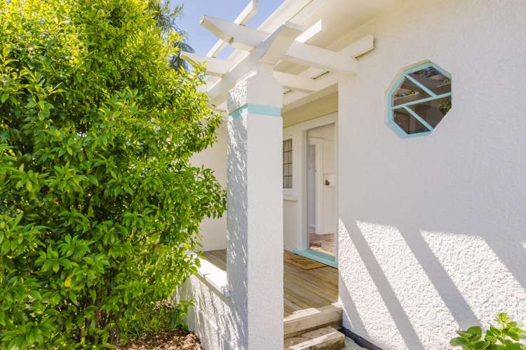 404 Jervois Street Mayfair_16