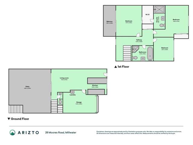 28 Moores Road Millwater_1