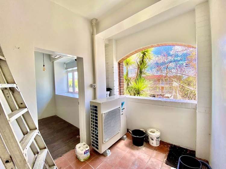 14/340 Mount Eden Road Mount Eden_16