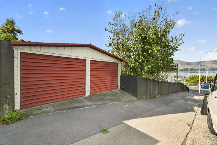 18 Godley Quay Lyttelton_24