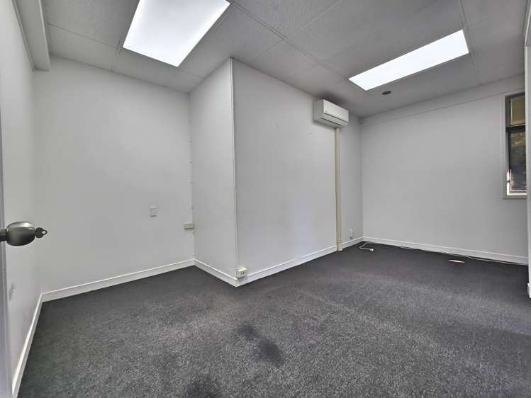 97 Manukau Road Epsom_4