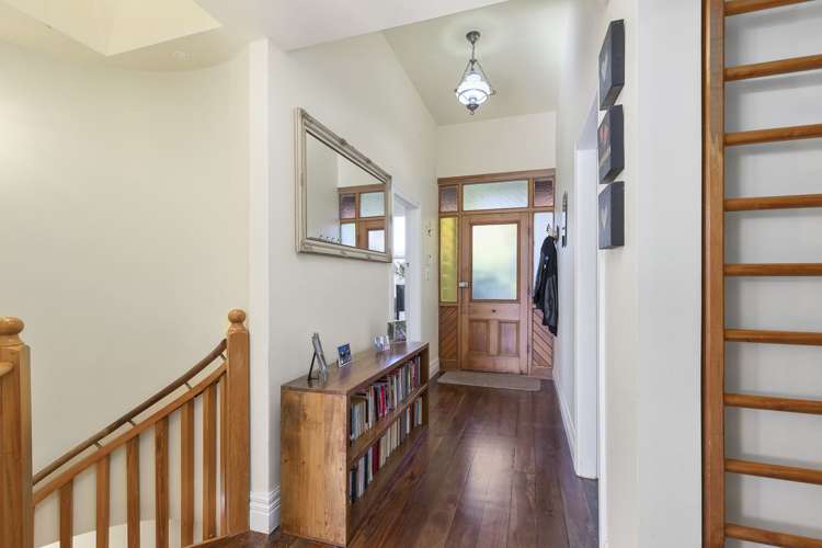 8 Thorby Street Northland_9