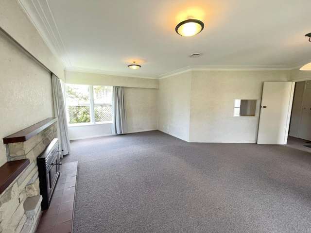 1/2 Hazeldene Place 2359_2