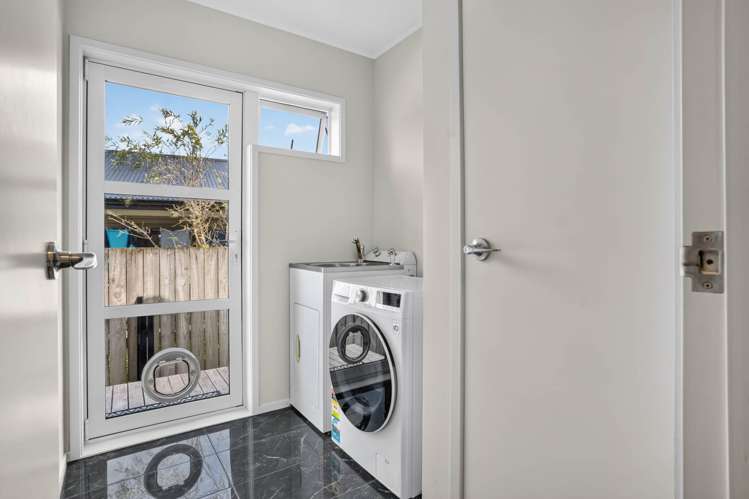 7a Halyard Way Mangawhai_20