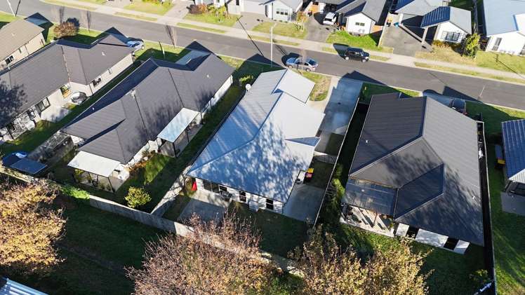80 Te Wharo Drive Papamoa_18
