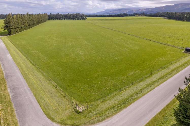 Rakaia River Road Methven_5