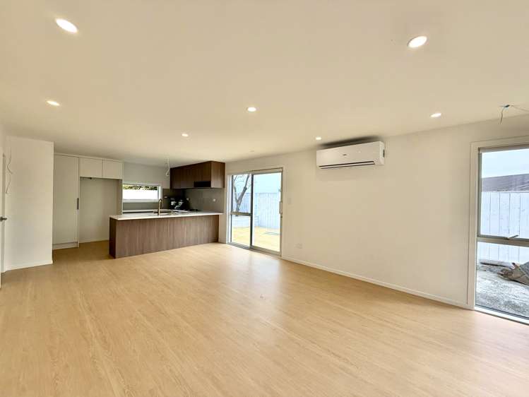 12 Edgar Pearce Place Howick_5