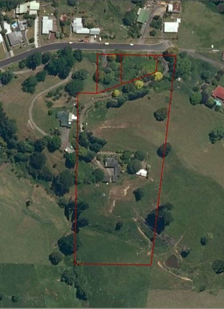 87 Rangaroa Road Taumarunui_20