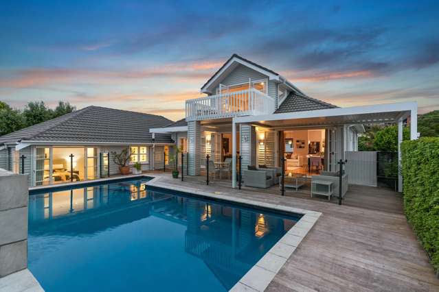 King of the Cityscape - Ignore Previous Sale Price