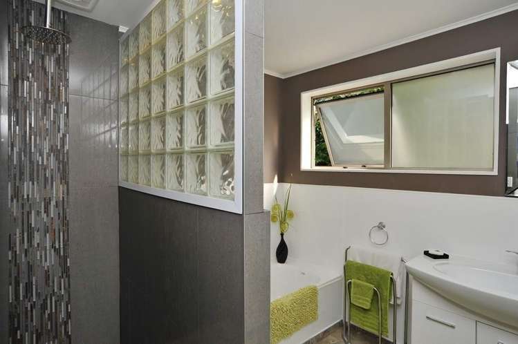 5 Foster Place Rangiora_9