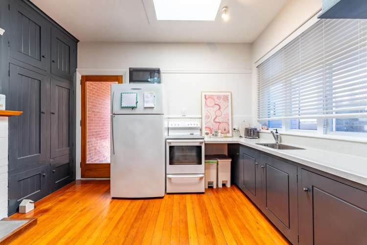 217 North Street West End_8