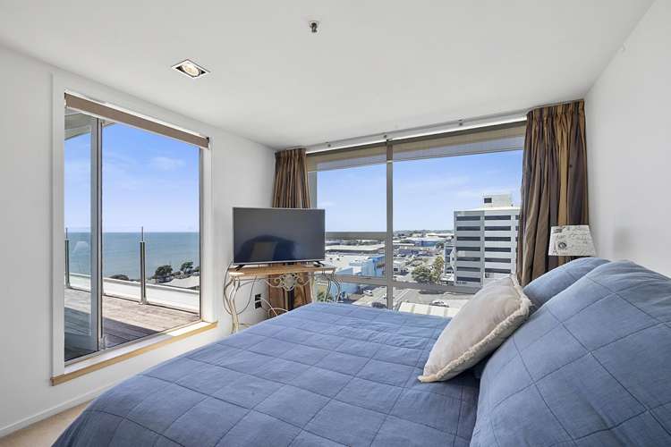 502/22 Liardet Street New Plymouth_13