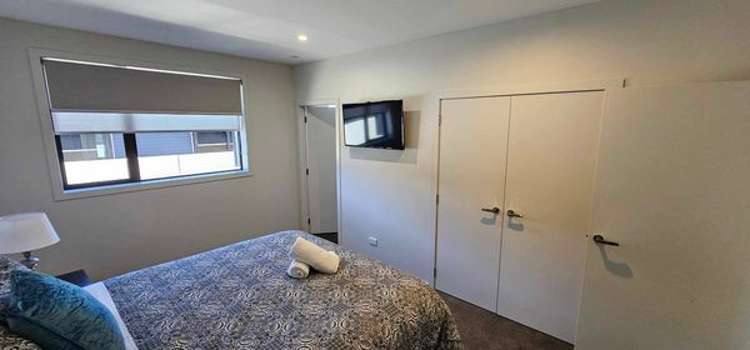 26 Monaco Drive Cromwell_6